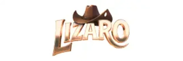 Lizaro Logo