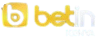 Betin