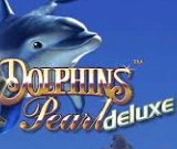 Dolphin’s Pearl